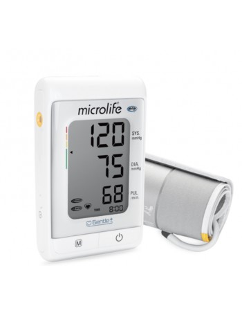 Microlife BP A200 AFIB...