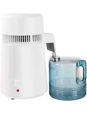 Distillateur D'eau Machine...
