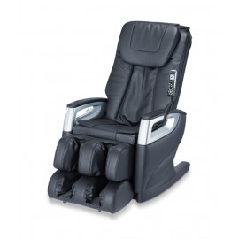 FAUTEUIL DE MASSAGE SHIATSU...