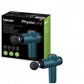 PISTOLET DE MASSAGE BEURER...