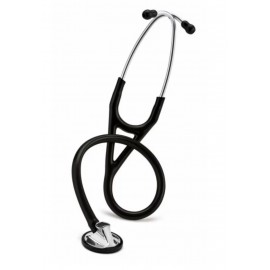 Master Cardiology™ 2160...
