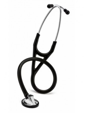 Master Cardiology™ 2160...