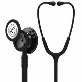 Littmann® Classic III™,...