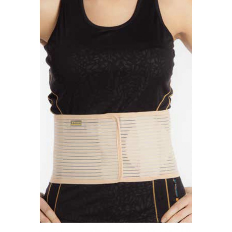 Lot De 10 Bouchons De Nombril En Silicone - Pour Hernie Ombilicale Ou Après Liposuccion, Avec Ruban