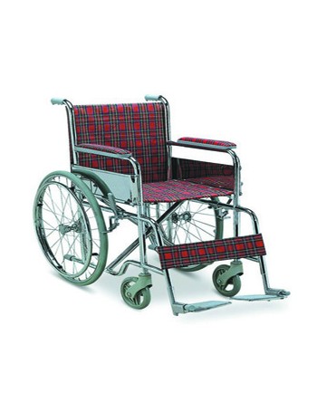 FAUTEUIL ROULANT ENFANT...
