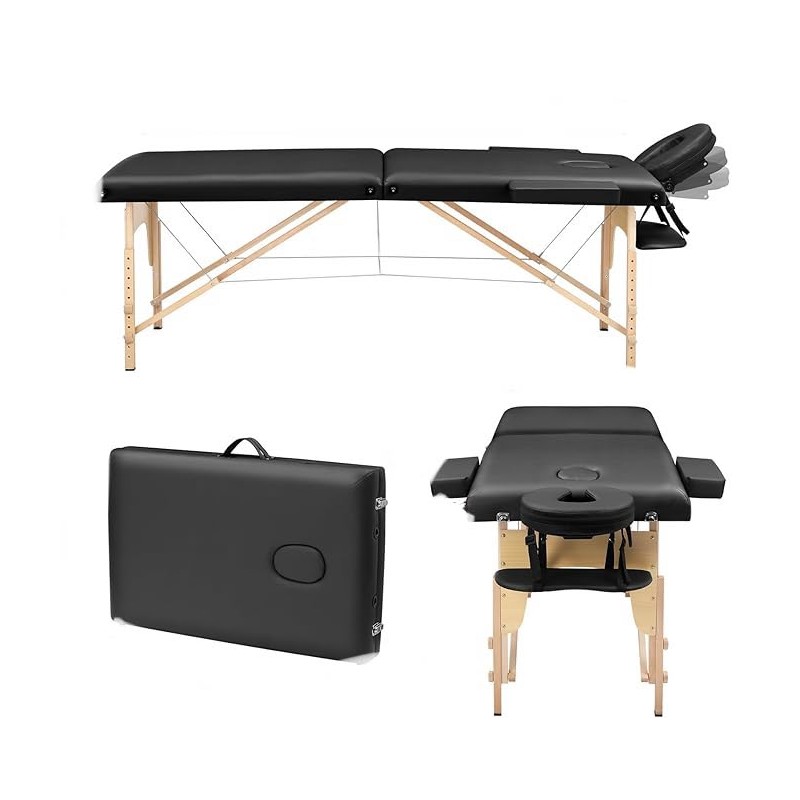 Kit De Tuyau De Buse De Lave-glace Pour Pare-brise - DIOCHE Kit De Tuyau De Buse De Lave-glace Pour Pare-brise - DIOCHE