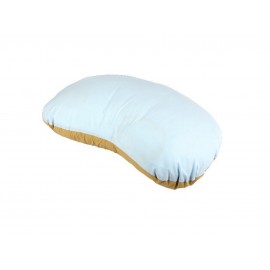 Coussin Universel