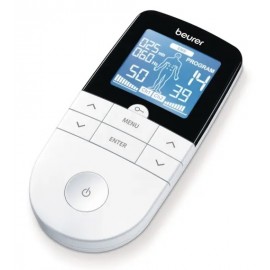Electrostimulateur TENS/EMS...