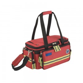 Sac D'Urgence...