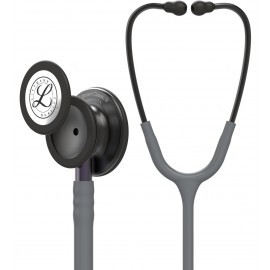 3M Littmann Stéthoscope de...