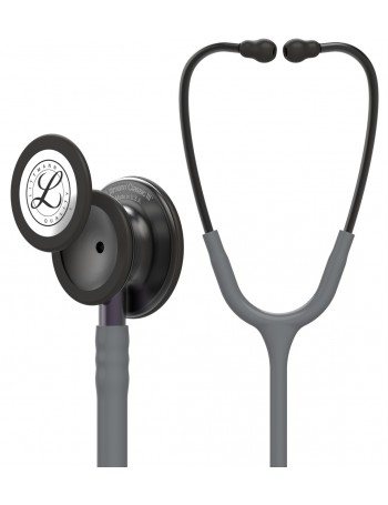 3M Littmann Stéthoscope de...