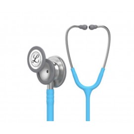 Littmann® Classic III™...