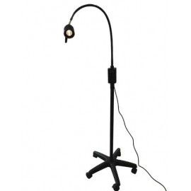 Lampe d'examen Halogène KS-Q35