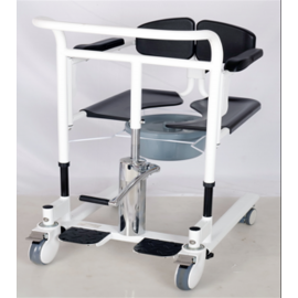 Chaise de Transfert...