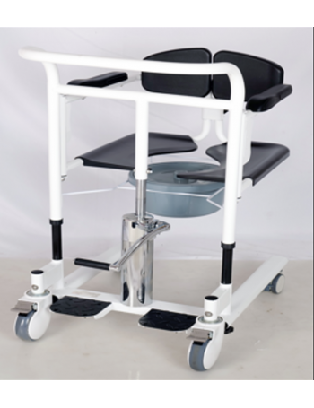 Chaise de Transfert...