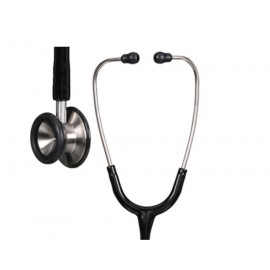 Stéthoscope 3M™ Littmann®...