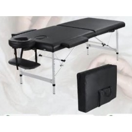 Table de Massage En...