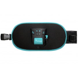 Ceinture abdominale et...