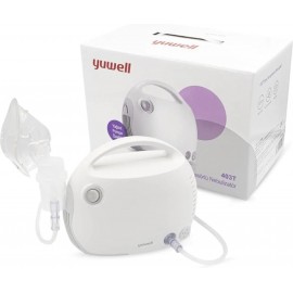 YUWELL NÉBULISEUR...