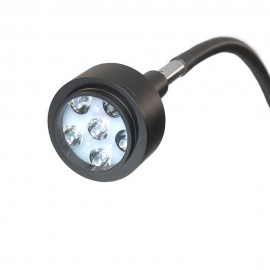 Lampe Chirurgical LED