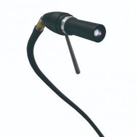 LAMPE D’EXAMEN LED KS-Q5