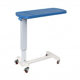 Table à manger en ABS 1...