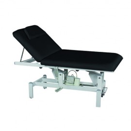 DIVAN D’EXAMEN ELECTRIQUE 2 SECTIONS NORMA 2