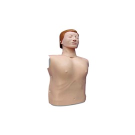 MANNEQUIN DE REANIMATION...