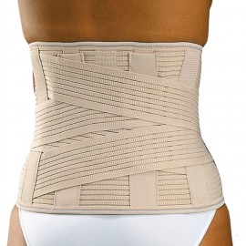 Ceinture sacrolombaire...
