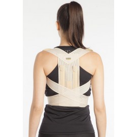 Redresseur Dorsal POSTUREX