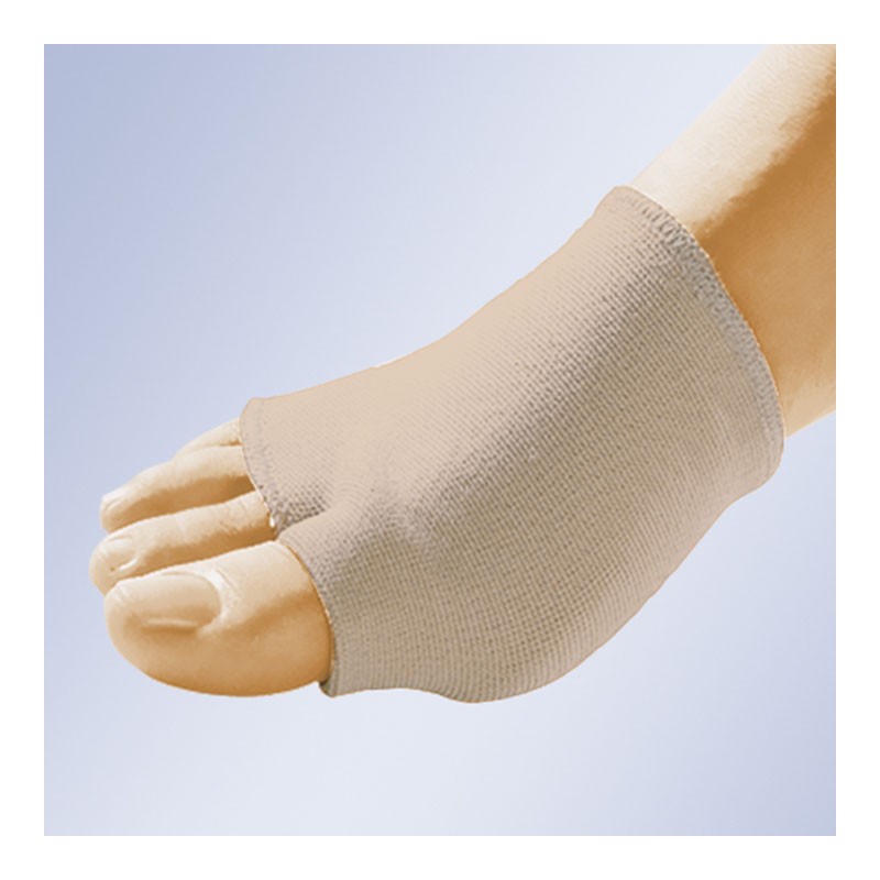 Bandage élastique – Personnelle : Orthopédie