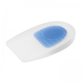 TALONNETTE PLAT EN SILICONE...