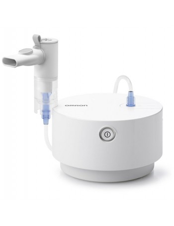 Omron CompAir C28P Nébuliseur