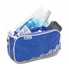TROUSSE ISOTHERME POUR DIABÉTIQUES