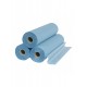 Draps d’examen- charlottes