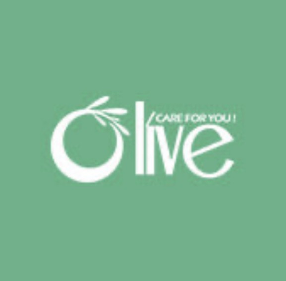 olive care for you