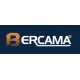 Bercama