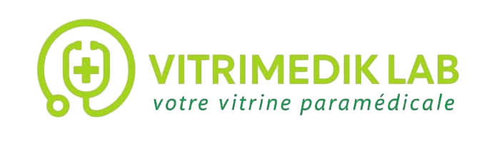 Vitrimedik Lab